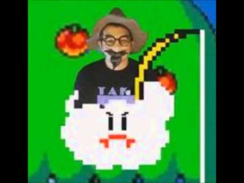 donetasy - Pfadfinderdressnutte