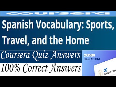 The Science of Well Being Coursera Quiz Answers Week 1 10 All Quiz Answers with Assignment