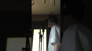 Woo Hyun "If Only You Are Fine" [Cover by N.Flying Hwe Seung]