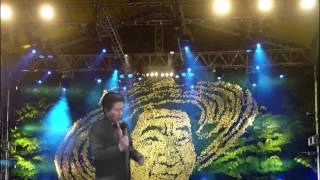 Cover art for 응디시티