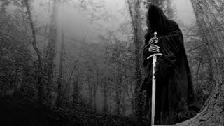 Skyrim Tales Of The Nazgul Episode 1