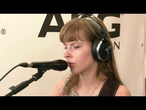 InSound bandCAMp 2025: - Sid Meier - For better lights