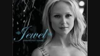 Jewel :: Fragile Heart (Original) HQ