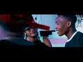 Wema Saimpole Official Video Director Robie One Films