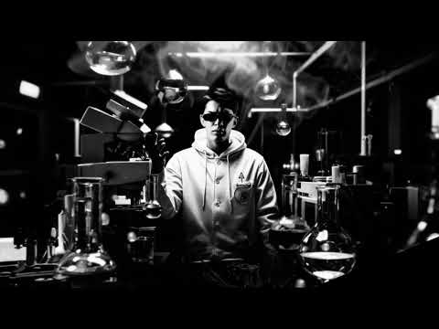 MTG Insônia -  Xandy NoBeat Ft. Mc Torugo, Mc Dricka, Mc Jhony Oliver