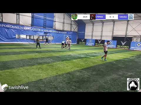 Gol Videosu