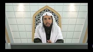 صورة ما هو ربا الديون وماهي صورة ؟ | الشيخ خالد بن علي المشيقح #فوائد_المشيقح #فوائد