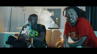 Skully - Important (Prod. By WillAFool)