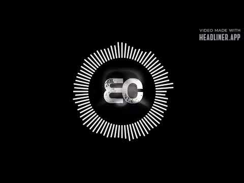 BeatCode star show - 010 Minitronik