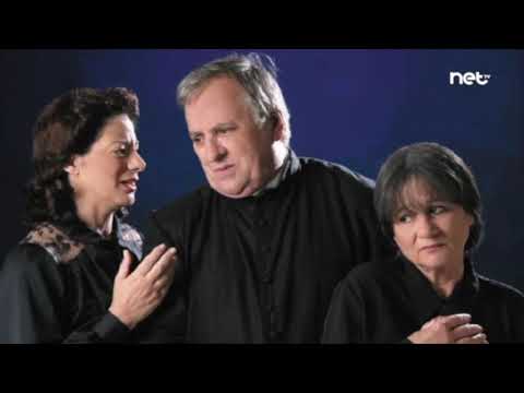 It-Tfal jiġu bil-Vapuri | Sigla