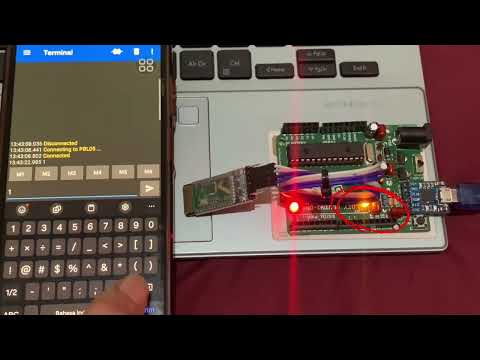 PBL-MK-2-2-25-02-05-M Rancang Bangun Mini Microcontroller Arduino