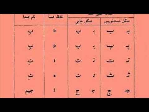 MKX - SONIC FOX VS PERFECT LEGEND (13 - 0)