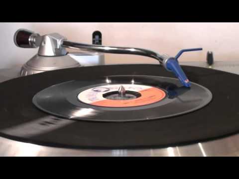 Hippy Boys - Who's coming to dinner