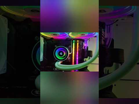 Evita los precios altísimos de la DDR5 y ahorra $150 con esta oferta de paquete que incluye la plac