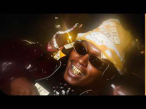 Bensoul x Bien - Extra Pressure (Extended Version By DJ MOON)