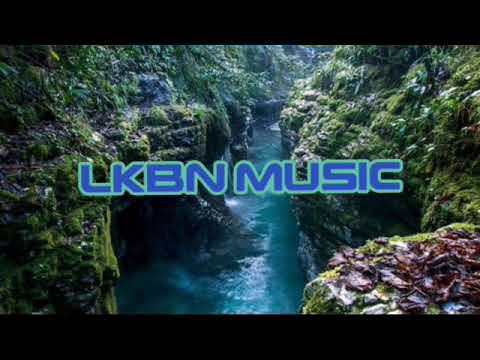 DJ JACKSIDE X DJ KEYSTONE - BOOM BANG (ZOUK REMIX 2019)