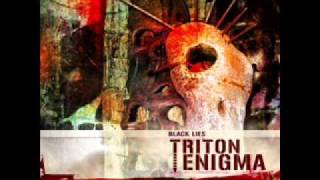 Triton Enigma - Hysteria