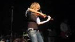 Kalan Porter - Praeludium and Allegro & Bittersweet Symphony