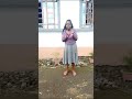 Asante sana yesu