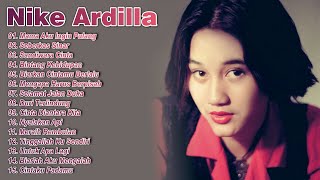 Download lagu Nike Ardilla Mama Aku Ingin Pulang Lagu Nostalgia 80an - 90an Full Album mp3