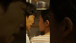 🔴#𝐕𝐈𝐕𝐀𝐍𝐓切り抜き⚫️恋を知らない男の初キス
