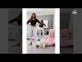 Shivani Narayanan Latest Dance Video Shivani Narayanan Reel Wheels Bigboss