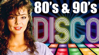 Download lagu Modern Talking, Boney M, Sandra, C C Catch, ABBA, Bad Boys Blue - Golden Eurodisco Dance Megamix mp3 Download lagu Modern Talking, Boney M, Sandra, C C Catch, ABBA, Bad Boys Blue - Golden Eurodisco Dance Megamix mp3