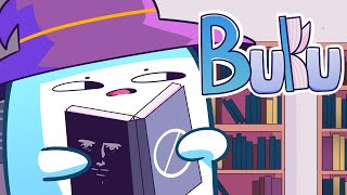 Download lagu Baca Buku mp3