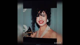 MORENA ( yo te sigo recordando) GRUPO BRONCO