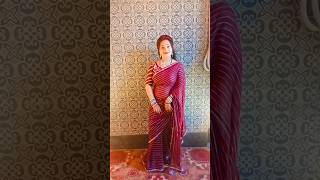 Download lagu Dheere Dheere khich Raha Hai Tu Saanson ki Dori @AradhanaSingh. #foryou #dance #reels #shorts mp3