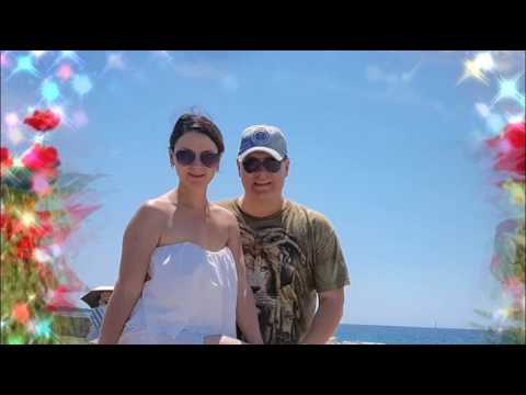 arsenium feat  mianna a on drugojj mama mp3crazy me mp3 20 07 2017