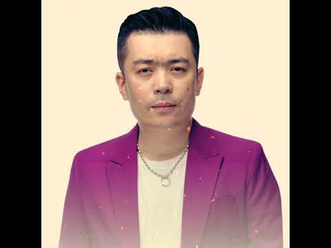 Abduwali Sattar - Soyumluk Hayat