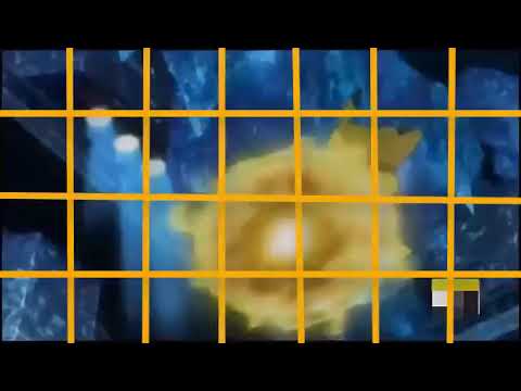 Ash vs wulfric rematch full battle in english