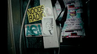 Download lagu NOTION - BACKBONE (feat. Olivia Rose) mp3