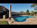 5 Bedroom House For Sale In Montrose Pietermaritzburg