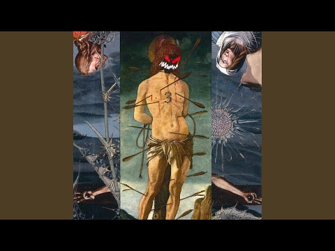 Me & Skully (feat. OOSKULLY)