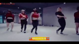 Download lagu HOUSE MUSIC ADA ORANG TIDUR REMIX 2017 mp3