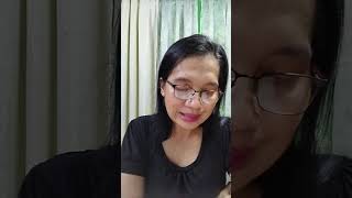 God's invitation for man's salvation August 24, 2025 DPM