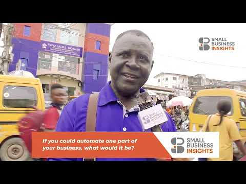 Play video on YouTube