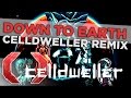 Celldweller - Down To Earth (Klayton Remix ...
