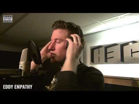 H3C HARD BARS 35: Eddy Empathy