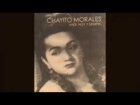 download lagu mp3 mp4 Chayito Morales, download mp3 Chayito Morales free downloadn, video klip Chayito Morales