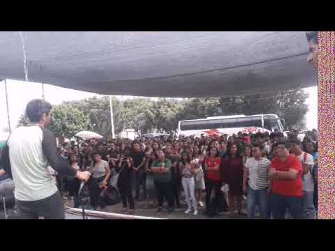 ⚠️STYLE WARS⚠️ SEVEN VS RK SKINNY (SEMIFINAL)