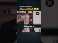 You Re Disqualified UPSC Interview IAS Interview