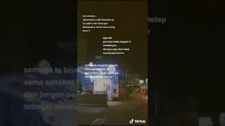 Download lagu #kata kata untuk sahabat # tiktok # mp3