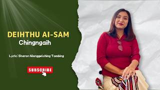 Download lagu Deih-thu ai-sam || Chingngaih mp3 Download lagu Deih-thu ai-sam || Chingngaih mp3