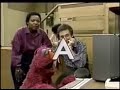 Sesame Street Episode 1933 Ending