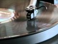 Atomic Rooster "Broken wings"