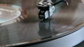 Atomic Rooster &quot;Broken wings&quot;