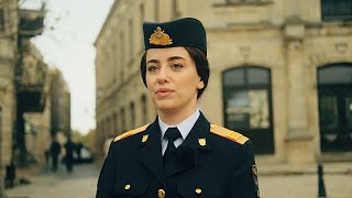 Bakú establece nuevos estándares de seguridad urbana para proteger a residentes y visitantes